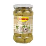 CHAMPI-ONES-MAROLIO-X-280GR-1-20144