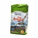 YERBA-MATE-DON-ARREGUI-500GR-1-20082