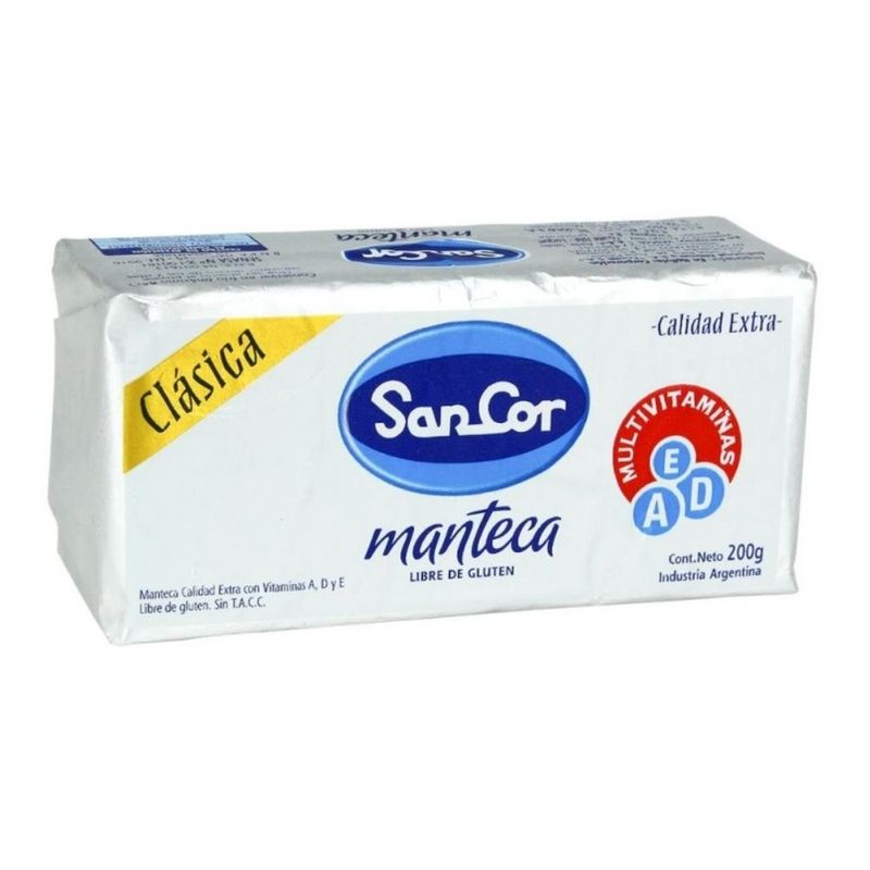 MANTECA-SANCOR-MULTIVIT-X-200GR-1-19999
