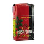 YERBA-ROSAMONTE-X-1KG-1-20073