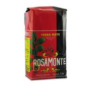 YERBA ROSAMONTE           X1KG