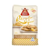 REBOZADOR FREIR MC PLUS 1500G