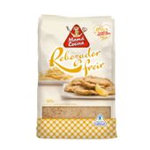 REBOZADOR FREIR MAMÁ COCINA PLUS X 500 GR