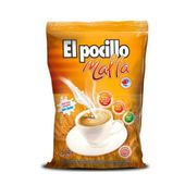 MALTA EL POCILLO FORT X 500G