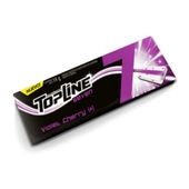 CH TL7 VIOLET CHERRY.14G