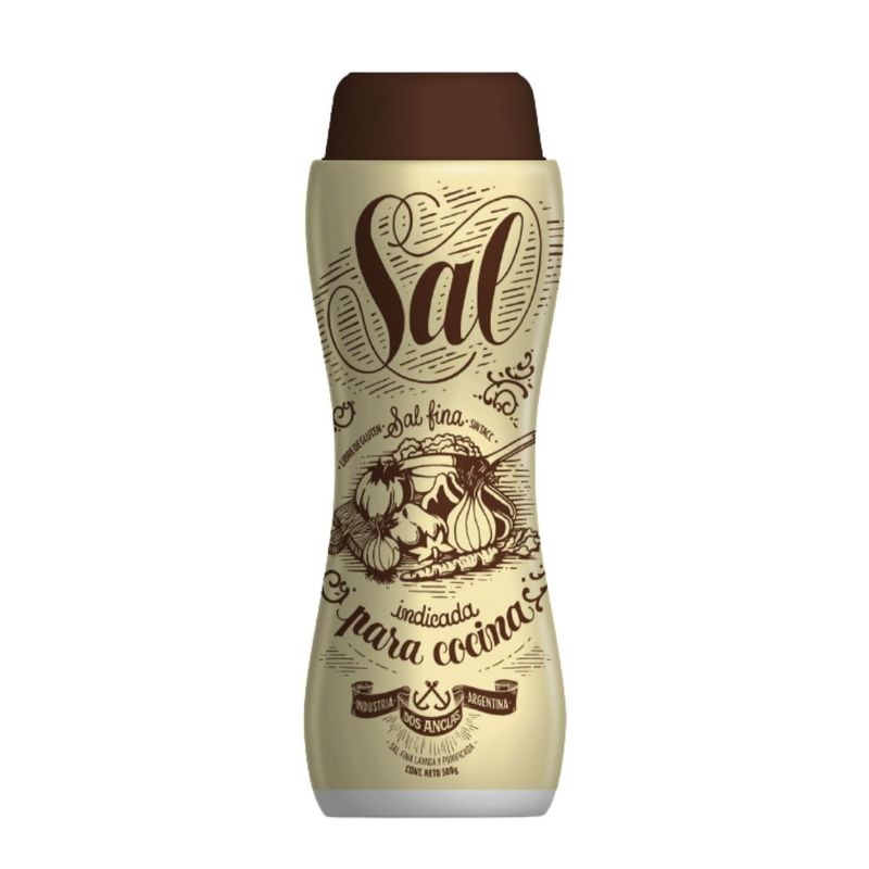 SAL-FINA-DOS-ANCLAS-SALERO-VINTAGE-X-500-Gr-1-20139