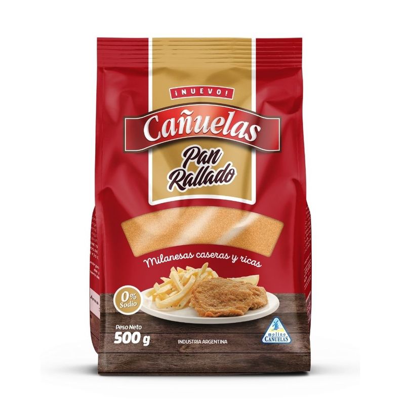 PAN-RALLADO-CA-UELAS-x-500-Gr-1-20135