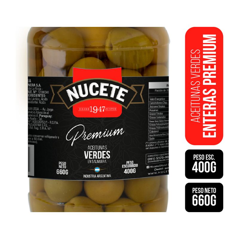 ACEITUNAS-VERDES-ENTERAS-PREMIUM-NUCETE-400-Gr-1-6116