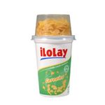 YOGUR-ILOLAY-DESCREMADO-C-CEREAL-X-150ML-1-20049