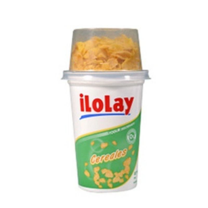YOGUR-ILOLAY-DESCREMADO-C-CEREAL-X-150ML-1-20049