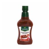 CHIMICHURRI PICANT VANOLI X350CC