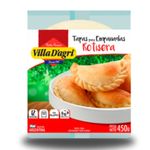 TAPAS-ROTISERAS-VILLA-DAGRI-X-450-GR-1-20022