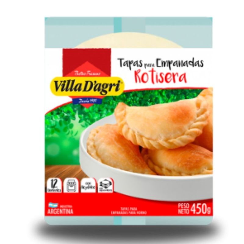 TAPAS-ROTISERAS-VILLA-DAGRI-X-450-GR-1-20022