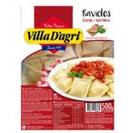 RAVIOLES-VILLA-DAGRI-CON-CARNE-Y-ESPINACA-500-G-1-20006