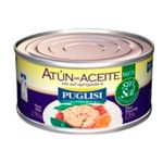 ATUN-EN-ACEITE-PUGLISI-SIN-SAL-X-170GR-1-20018