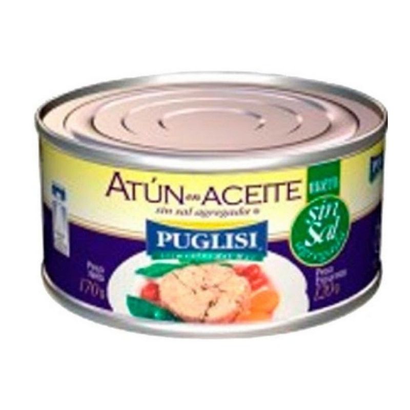 ATUN-EN-ACEITE-PUGLISI-SIN-SAL-X-170GR-1-20018