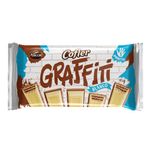 CHOCOLATE-COFLER-GRAFFITI-BLANCO-LEC-45GR-1-20035