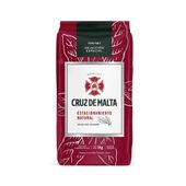 YERBA CRUZ DE MALTA SELECCIÓN X 1KG