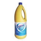 LAVANDINA ORIGINAL X 2L