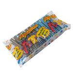 BROCHES-PLASTICO-AGUSTINA-X-12U-1-19977