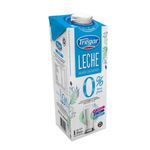 LECHE-DESCREMADA-TREGAR-0-GRASA-UAT-1LT-1-20151