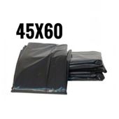 BOLSA CONS. 45 X 60 L. SHINE.
