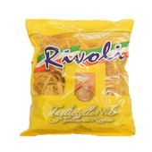 FIDEO RIVOLI ROSCA TALLAR.X500