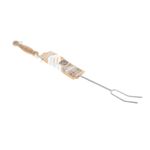 TENEDOR-ASADO-X1-UN-1-15500