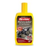 CREMA RENOVADORA X300CM3 C/UV REVIGAL