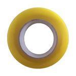 CINTA-EMPAQUE-48X30M-1-5449