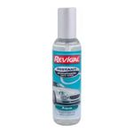INSTANT-PERFUME-AQUA-X100CC-1-15513
