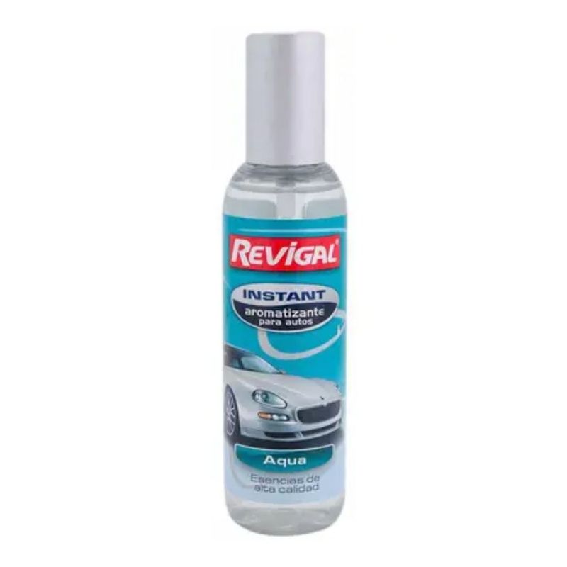 INSTANT-PERFUME-AQUA-X100CC-1-15513