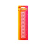 VELAS-BICOLOR-LARGA-1-15742