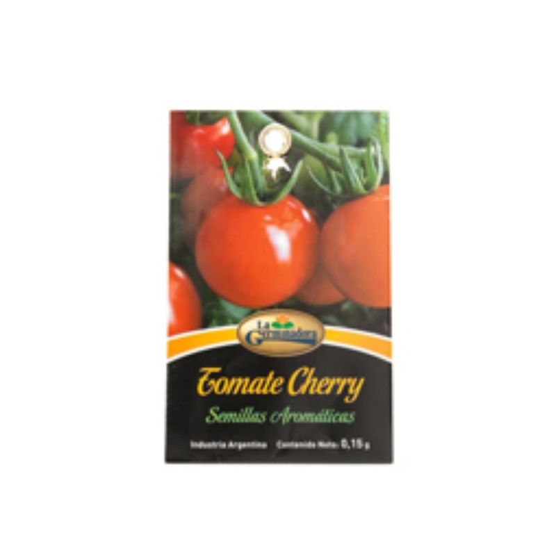 SOBRE-DE-SEMILLAS-TOMATES-CHERRY-1-12392