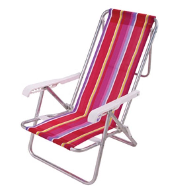 REPOSERA-8-POSICIONES-PLEGABLE-2104-ALUMINIO-1-15535