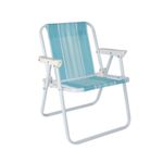 REPOSERA-INFANTIL-PLEGABLE-2009-ACERO-1-15878