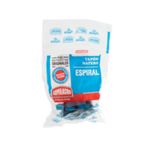 ACCESORIO-TAPON-PICO-ESPIRAL-1-14356