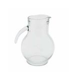 JARRA-VALLARTA-FLINT-1-1698
