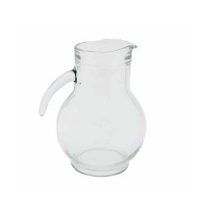 JARRA-VALLARTA-FLINT-1-1698