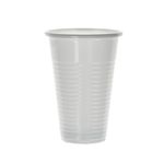 VASO-PL-STICO-BLANCO-200CC-1-1464