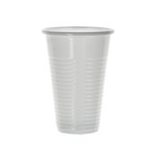 VASO 200CC DESCARTABLE