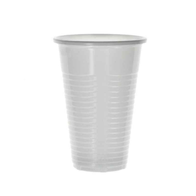 VASO-PL-STICO-BLANCO-200CC-1-1464