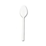 CUCHARA-P-CAF-1-1755