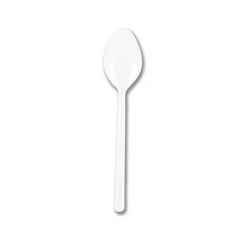 CUCHARA-P-CAF-1-1755
