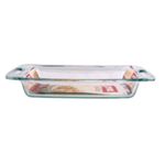 FUENTE-RECTANGULAR-3LT-1-15449