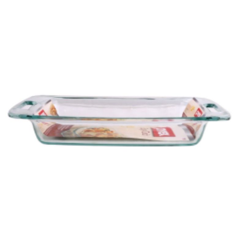 FUENTE-RECTANGULAR-3LT-1-15449