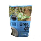 FERTILIZANTE UREA X 1 KG