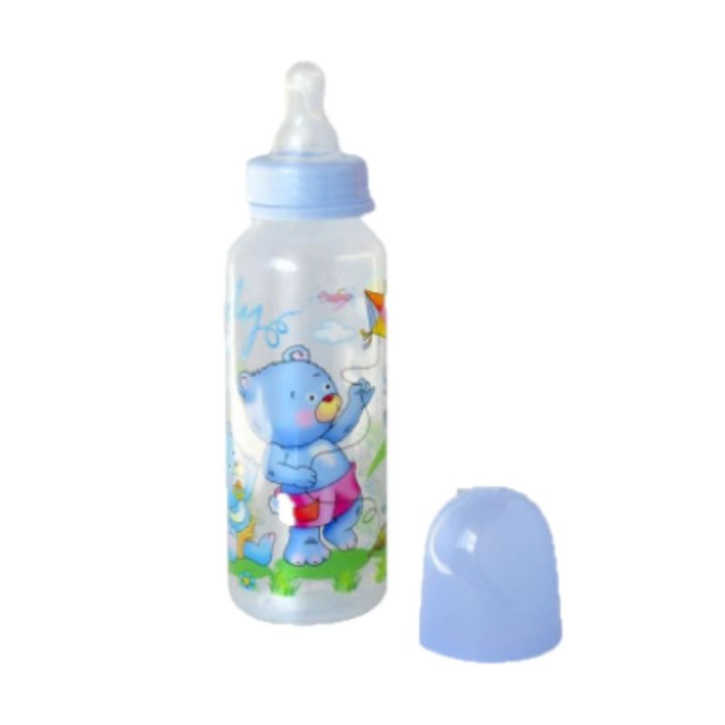 BIBERON-140-ESTAMPADO-SIL-TEDD-1-5470