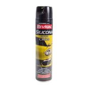 SILICONA AEROSOL X440 CITRICO