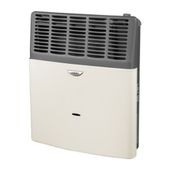 CAL ESKABE S21 5000 SS MARF A+